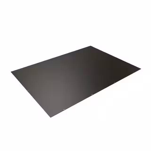 CLCST36BK Hammond Manufacturing  Componenti del rack